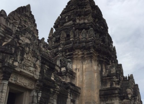 ピマイクメール