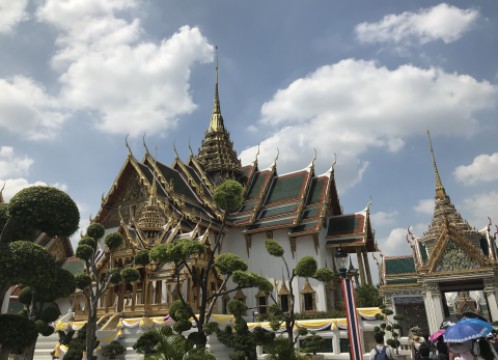 ワットプラケーオ2