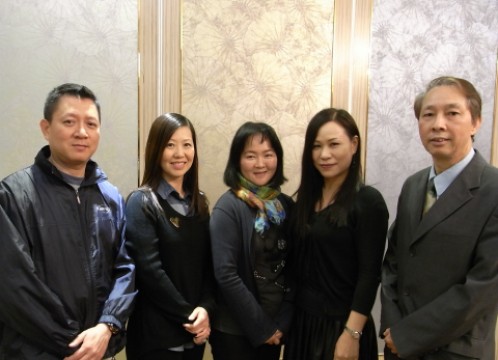 日本語ガイドイメージ