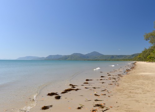 ポートダグラス