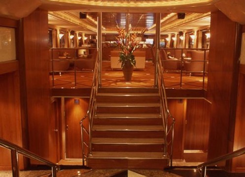 グランドパール