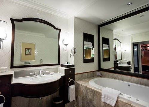 CENTARA GRAND HUAHIN