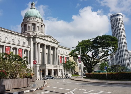 ナショナルギャラリー