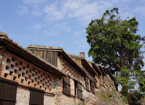 南風古窯 イメージ